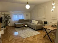 Novo Naselje, Gradske lokacije, Novi Sad | 4zida.rs | 4zida.rs