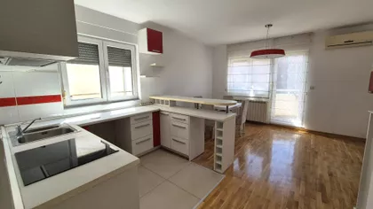 Đorđa Kratovca 72 | 4zida.rs