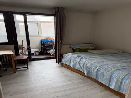 Triše Kaclerovića | 4zida.rs