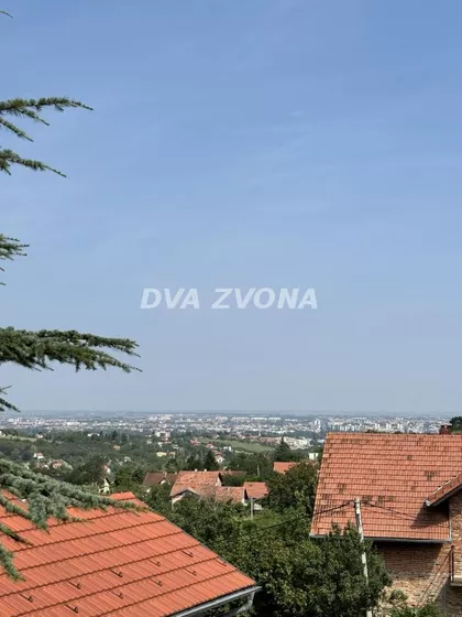 Sremska Kamenica | 4zida.rs