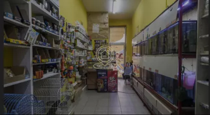 Detelinara | 4zida.rs