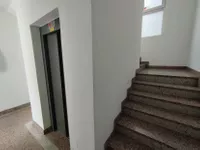 Kancelarija | 4zida