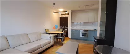 Hadžipopovac | 4zida.rs