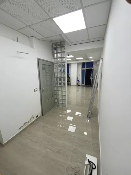 Vojvode Stepe | 4zida.rs