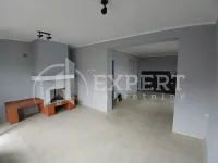 Niš, Gradske lokacije, Medijana, Duvanište | 4zida.rs | 4zida.rs