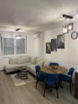 Novi Sad, Gradske lokacije, Adice | 4zida.rs | 4zida.rs
