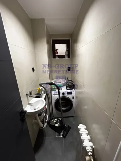 Novi Sad - Centar | 4zida.rs