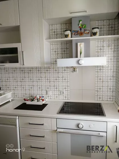 Nova Detelinara | 4zida.rs