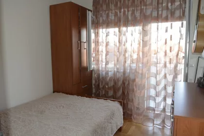 Žarkovo | 4zida.rs