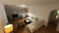 Beograd, Vračar, Slavija | 4zida.rs | 4zida.rs