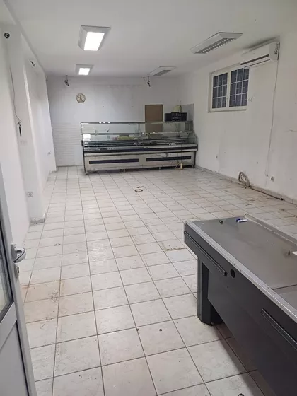 Trg Bratstva I Jedinstva | 4zida.rs