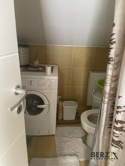 Bulevar Patrijarha Pavla (Somborski Bulevar) | 4zida.rs