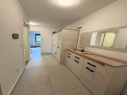 Bulevar Heroja Sa Košara 2 | 4zida.rs