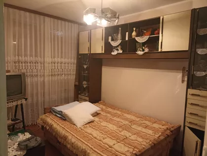 Bulevar Kralja Petra I 50 | 4zida.rs