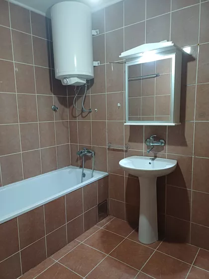 Branka Radičevića 17 | 4zida.rs