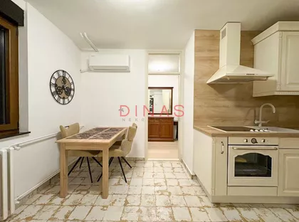 Novo Naselje | 4zida.rs