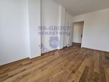 Južni Telep | 4zida.rs