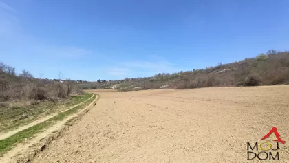 Čortanovci | 4zida.rs