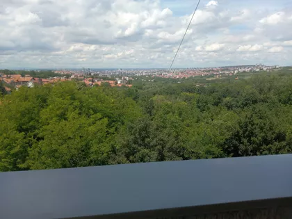 Kumodraž | 4zida.rs