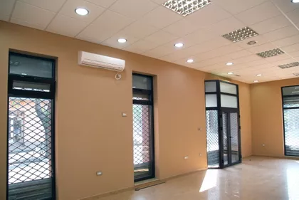 Maksima Gorkog | 4zida.rs