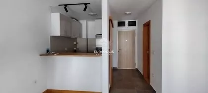 Šumadijska | 4zida.rs