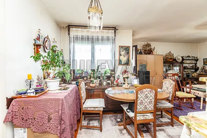 Stanoja Bunuševca | 4zida.rs