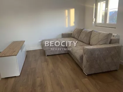 Ratislave Slave Zagorčić | 4zida.rs