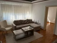 Beograd, Voždovac opština, Centar | 4zida.rs | 4zida.rs