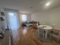 Erdoglija, Gradske lokacije, Kragujevac | 4zida.rs | 4zida.rs