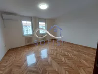 Nova Detelinara, Detelinara, Gradske lokacije, Novi Sad | 4zida.rs | 4zida.rs