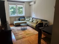 Bulevar Oslobođenja, Gradske lokacije, Novi Sad | 4zida.rs | 4zida.rs