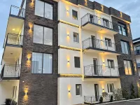 Beograd, Novi Beograd, Ledine | 4zida.rs | 4zida.rs