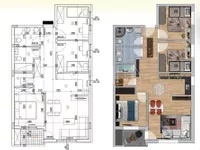 Adice, Gradske lokacije, Novi Sad | 4zida.rs