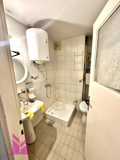 Železnička stanica | 4zida.rs