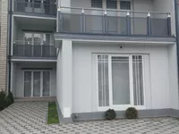Gradske lokacije, Kruševac | 4zida.rs