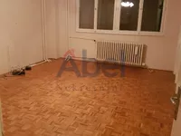 Liman 1, Liman, Gradske lokacije, Novi Sad | 4zida.rs