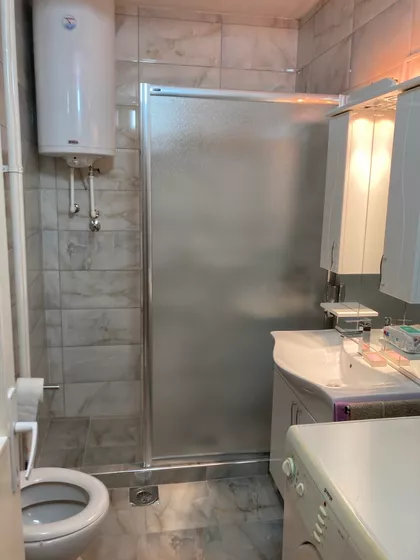 Kneza Mihaila 84Đ | 4zida.rs