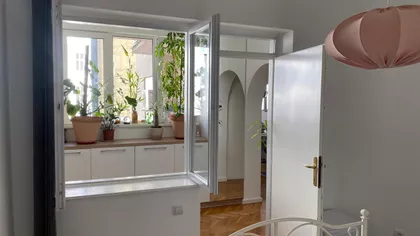 Pop-Lukina | 4zida.rs