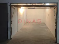 Garaža | 4zida