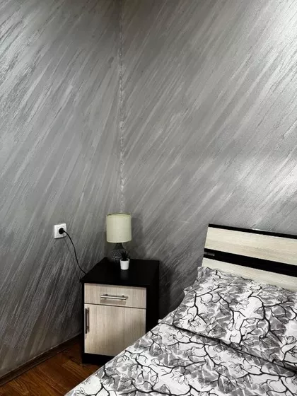 Srdan Ilije 25 | 4zida.rs