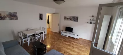 Strahinjića Bana | 4zida.rs