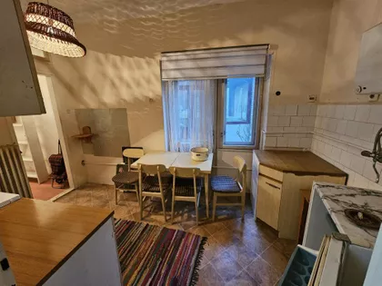 Bajski put | 4zida.rs