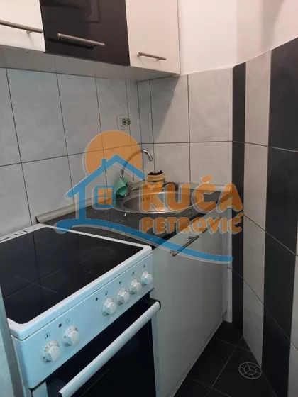 Bulevar dr Zorana | 4zida.rs