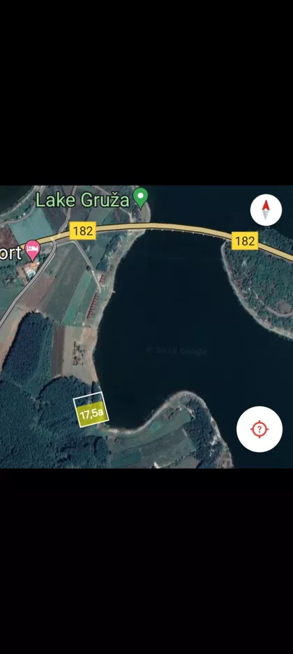 Žunjska bb | 4zida.rs