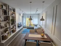 Adamovićevo Naselje, Gradske lokacije, Novi Sad | 4zida.rs