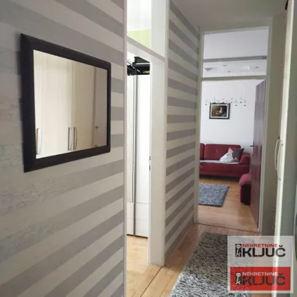 Novi Sad - Centar | 4zida.rs