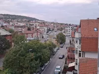 Mirijevo, Zvezdara opština, Beograd | 4zida.rs
