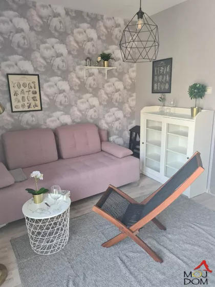 Novi Sad - Centar | 4zida.rs