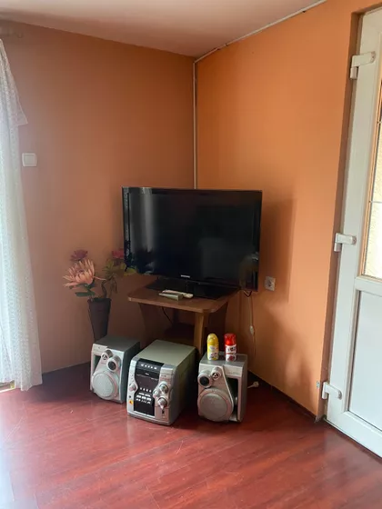 Tamiška 18 | 4zida.rs