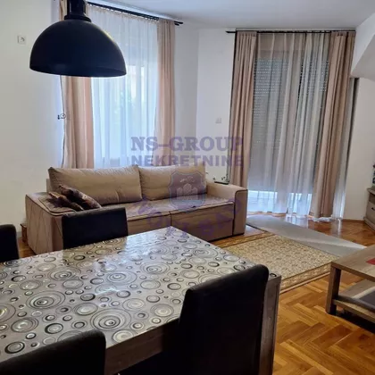 Gradske lokacije | 4zida.rs